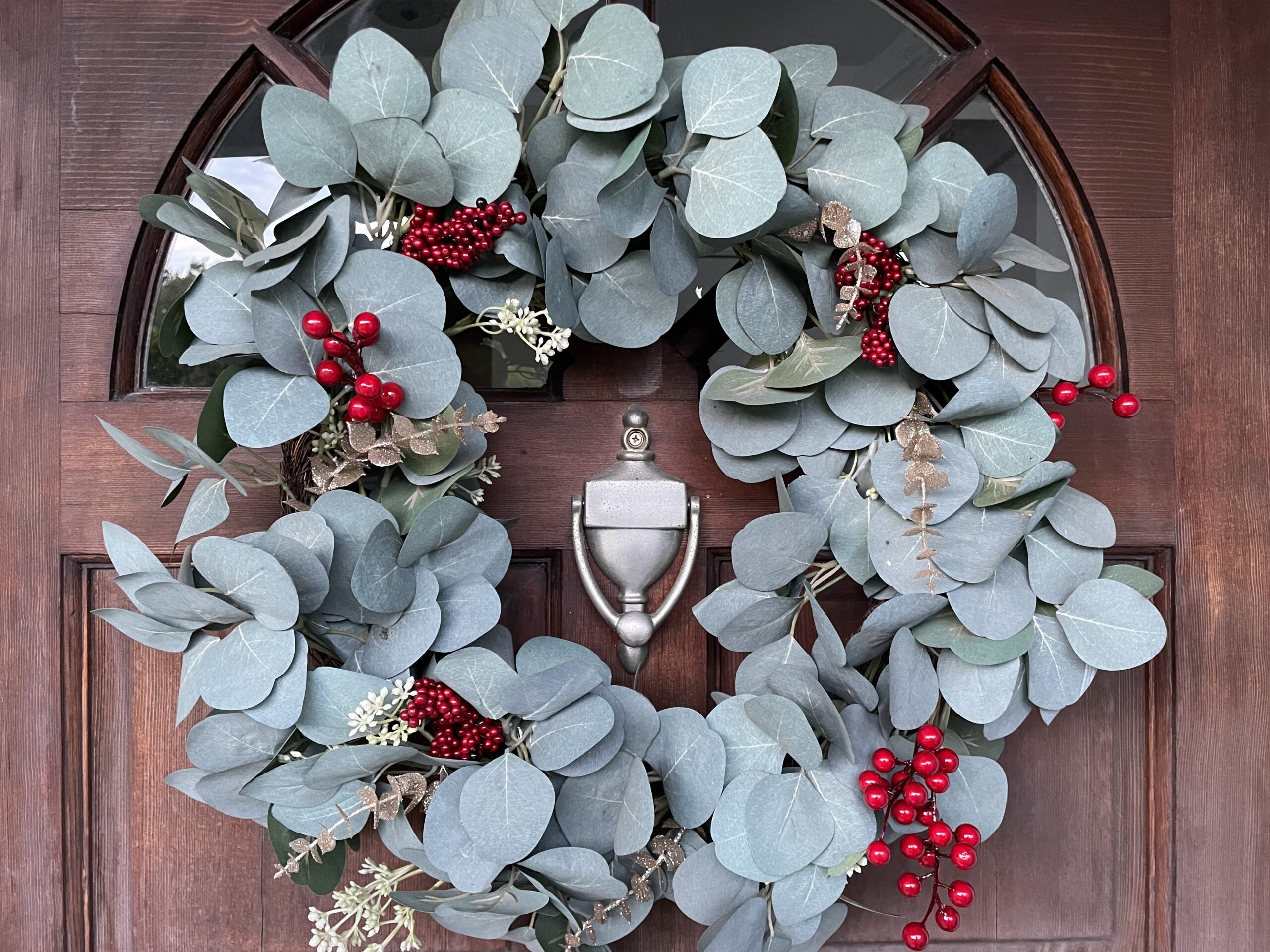 elegantwinterdecor